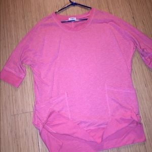 Brand Umgee Sz Large